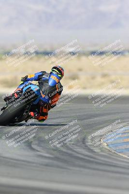 media/May-10-2025-Race Pace (Sat) [[db32fef2da]]/Verified/6-Turn 11 Backside (930am)/